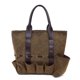 thumbnail image 1 of Bolsa de herramientas de jardín Kit de jardinería Bolsa de asas Irfora Bolsa de herramientas de jardín, 1 of 6