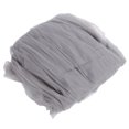 thumbnail image 3 of Neta De Mosquitos De Dosel De Cama, Carpa De Cama De De Malla Densa Carpa Gemela Gemela De Dosel De Princesa Decoración De La Cama Para Bebés, Camas Para Niños Y Adultos, 3 of 7