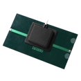 thumbnail image 2 of 1W 6V Mini Panel Solar DIY Solar para Cargadores Células Banco, 2 of 6
