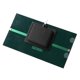 thumbnail image 2 of 1W 6V Mini Panel Solar DIY Solar para Cargadores Células Banco, 2 of 6