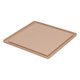 thumbnail image 2 of Consecutive Numbers Puzzle Magnetic Drawing Board Toy Children Kids Desktop Puzzle ToyBrown, 2 of 4