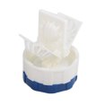 thumbnail image 4 of New Manually Contact Lens Cleaner Washer Cleaning Lenses Case Tool, 4 of 7