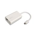 thumbnail image 2 of Somfy Tahoma E-Commerce Bundle (#1871122) - Tahoma+ Ethernet Adapter, 2 of 9