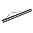 thumbnail image 1 of Luz De Pared, Lámpara De Pared De Tira De Jardín Moderna LED 85-265V Protección Contra Sobrecarga Para Exteriores ANGGREK Otros, 1 of 8