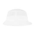 thumbnail image 2 of Flexfit Cotton Twill Bucket Hat, 2 of 3