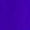 Purple, variant on K03 Skate Skirt
