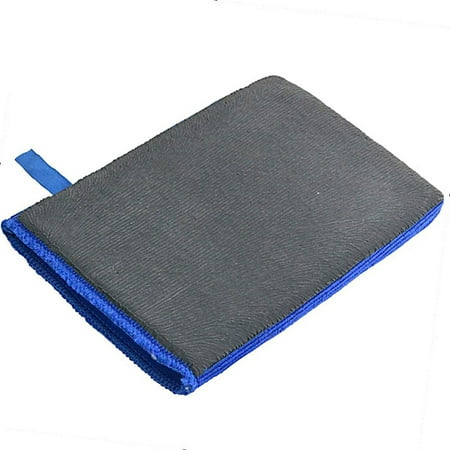 

Hand Gloves for Kitchen Work Long Disposable Gloves Late Disposable Gloves Cow Gloves Hair Gloves Medium Car Wash Clays Gloves Extra Large Latex Gloves Tight End Gloves
