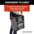 thumbnail image 5 of Lippert Components Adventure Pro Beverage Cooler 18 Quart 2021099915, 5 of 7
