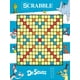 thumbnail image 5 of Juego de mesa USAPOLY Scrabble: Dr. Seuss Edition, 5 of 6