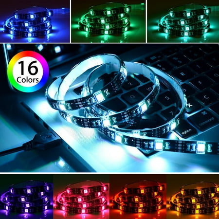 Usb Powered Led Lights Ice TSV 37.5
