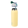 thumbnail image 3 of C07039 TERMO FREESIP DE ACERO INOXIDABLE 1185ML SUNNY DAZE MARCA OWALA, 3 of 3