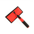 thumbnail image 7 of 2 Pcs Stain Pad Applicator Paint with Handle Deck for Extension to Apply Stains Paints pwm25, 7 of 7
