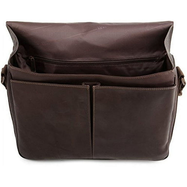 Kenneth cole sling bag price sale