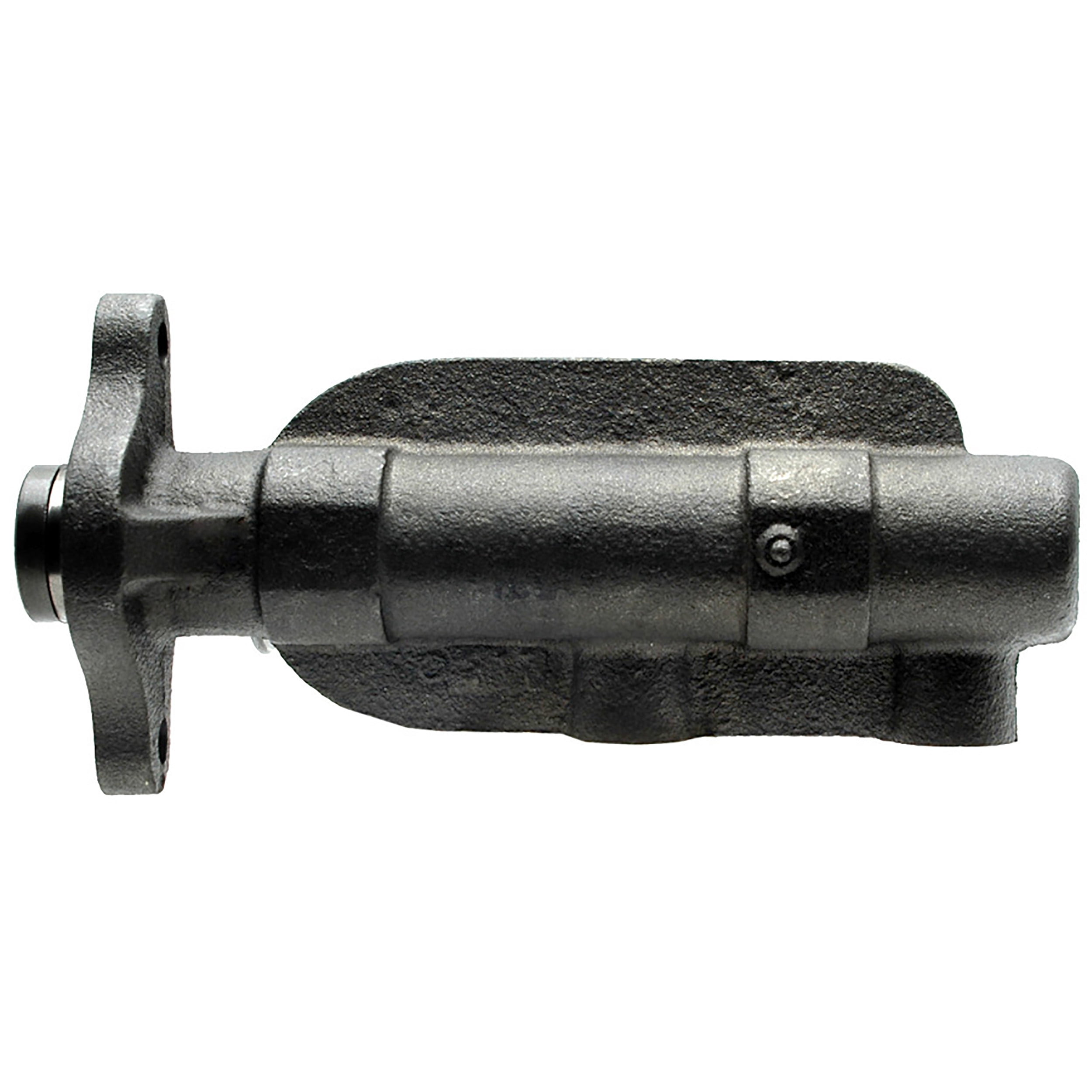 Element3 Master Cylinders Fits select: 1977-1978 JEEP JEEP, 1977 AMERICAN MOTORS JEEP
