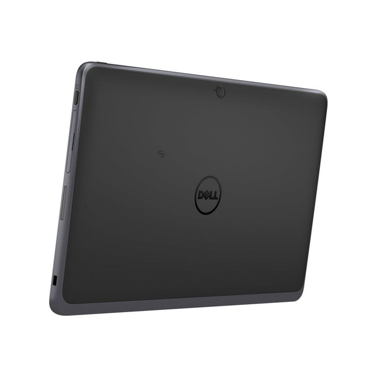Dell Latitude 5175 2-in-1 - 10.8
