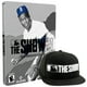 thumbnail image 1 of MLB The Show 21 Jackie Robinson Deluxe Edition Microsoft Xbox One & Series X, 1 of 1