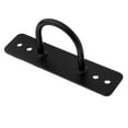 thumbnail image 3 of Soporte de pared DYNWAVEMX de anclaje de cuerda Para Entrenamiento de Fuerza, 3 of 8