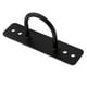thumbnail image 3 of Heavy Duty Anchor, Hamaca, Moaje En Pared, Erenamieo De Fuerza, Columpios De Yoga, Erenamieo De Recia, , Colgar En E, 3 of 9
