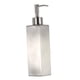 thumbnail image 5 of Loción De Acero Inoxidable Para Lociones De Aceites Esenciales Jabón 350ml Macarena Dispensador de loción, 5 of 7
