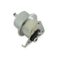 thumbnail image 2 of ACCEL 74561 Fuel Injection Pressure Regulator, 2 of 4