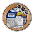 thumbnail image 1 of Base para pay Great Value 170 g, 1 of 3