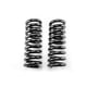 thumbnail image 1 of RESORTE DE SUSPENSION EXPRESS VAN 2500 2003 al 2014 CHEVROLET Delantero SYD  ., 1 of 4