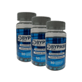 thumbnail image 1 of Bypass Azul 30 cápsulas BPRI Pack de 3, 1 of 2