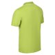 thumbnail image 4 of Regatta - Polo Maverick V Activo para Hombre (Algas Verdes), 4 of 4