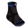 thumbnail image 1 of 3D Flat Ankle Support-XL, 1 of 4