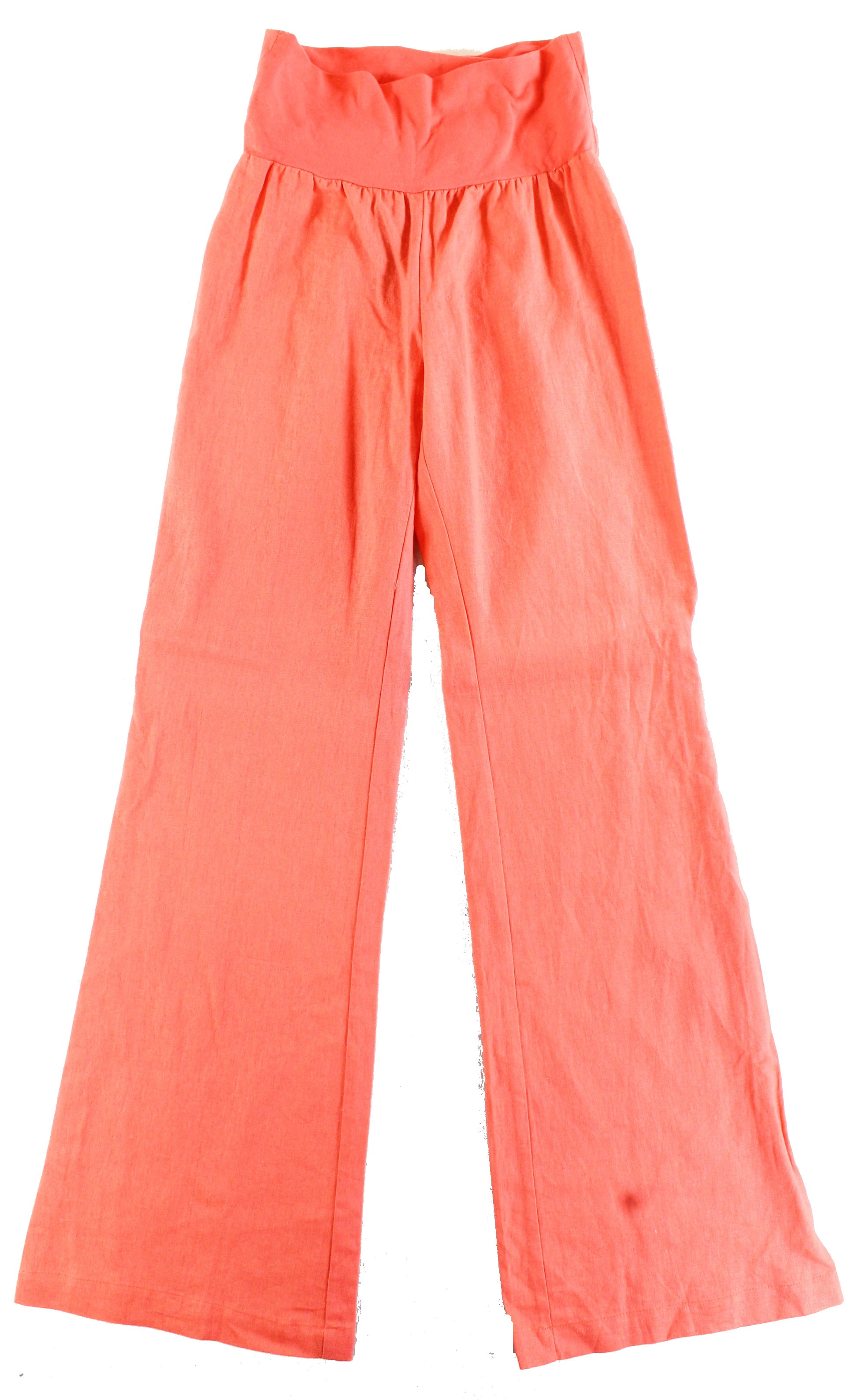 stoosh pants