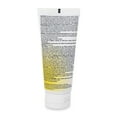 thumbnail image 3 of IMAGE Skincare Prevention Plus Daily Tinted Moisturizer SPF 30+ 3.2 oz, 3 of 6