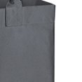 thumbnail image 4 of Westford Mill Resort Canvas Tote Bag, 4 of 4