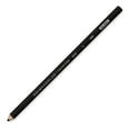 thumbnail image 2 of Prismacolor Premier Colored Pencils - Black, 2 of 2