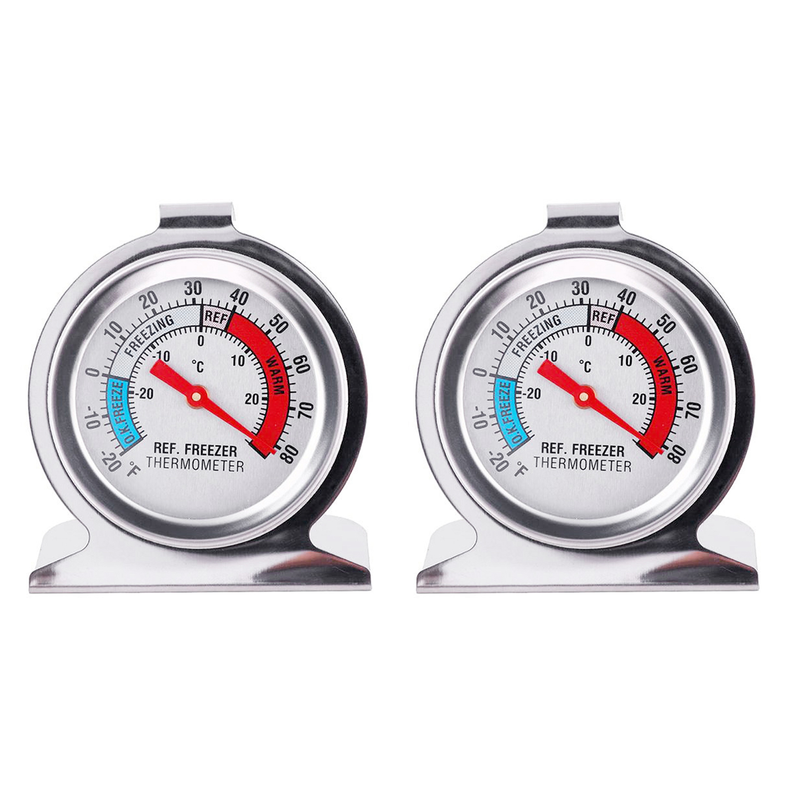 Details about / 2.5/" CLEAR REPLACEMENT LENSES FOR US GAUGES-OPTIONS AVAILABLE