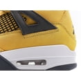 thumbnail image 4 of Zapatillas de baloncesto Aj4 Fashion-40.5- BmatwkZeng Bmatwe Jersey, 4 of 4