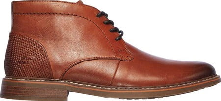 Punto exageración Diligencia Skechers - Men's Skechers Bregman Calsen Ankle Boot - Walmart.com - Walmart.com Punto exageración Diligencia Skechers - Men's Skechers Bregman Calsen Ankle Boot - Walmart.com - Walmart.com