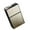 Gold, variant on Tuphregyow Windproof Flameless USB Rechargeable Cigarette Lighter Case for Home and Kitchen Use Cigarettes Lighter Cigarettes Case Black