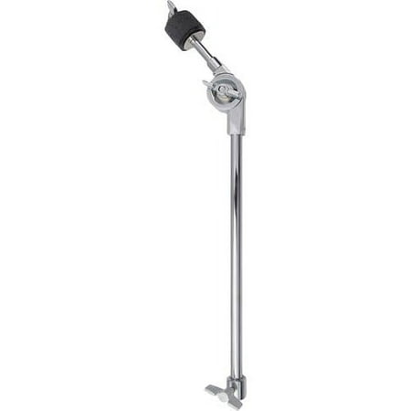 Gib Cymbal Post Mount