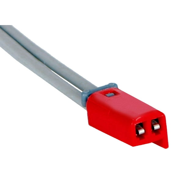 ACDelco PT240 Multi Purpose Wire Connector