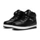 thumbnail image 2 of PATRICK EWING REBOUND ORION NEGRO BLANCO BEBE, 2 of 4