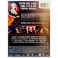 thumbnail image 2 of Eso It 1990 Stephen King Steelbook Pelicula Blu-ray Warner Bros Blu Ray, 2 of 2