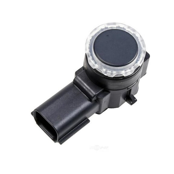 Parking Distance Sensor - Compatible with 2015 - 2020 GMC Yukon 2016 2017 2018 2019