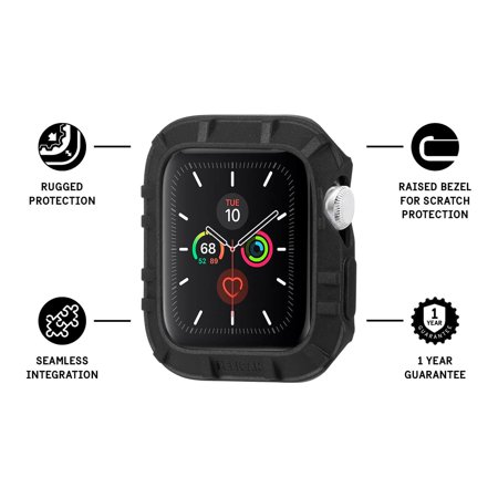 PELICAN ペリカン WATCH PROTECTOR BUMPER ウォッチプロテクターバンパー [PP043390]