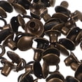 thumbnail image 3 of Houderco 30Jgo Hebillas Para Metálicas Doradas Con Ajuste Y Reforzado Para Botas, 3 of 6