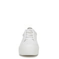 thumbnail image 4 of Dr. Scholl's Women's Time Off Max Platform Sneaker, 4 of 9