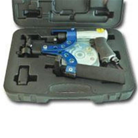

Killer Tools KILART12DX Deluxe Door Skin Tool Kit