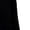 Black ; Mauve ; Lt. Heather Grey, variant on Common Stitch Women's Straight Leg Fleece Sweatpants, 3-Pack, Deep Pockets, Elastic Drawstring Waist