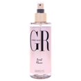 thumbnail image 1 of Bruma de fragancia Georges Rech Sweet Flower 200 ml, 1 of 2
