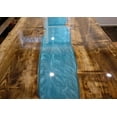 thumbnail image 2 of 3 Gallon (11.4 L) | 2'' Deep Pour & Casting Resin | Clear Epoxy Resin Kit | Free Express Shipping, 2 of 9