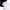 Black Soot/Vivid White, variant on Terra & Sky Women's Plus V-Neck Tee with Short Sleeves, 2-Pack, Sizes 0X-5X